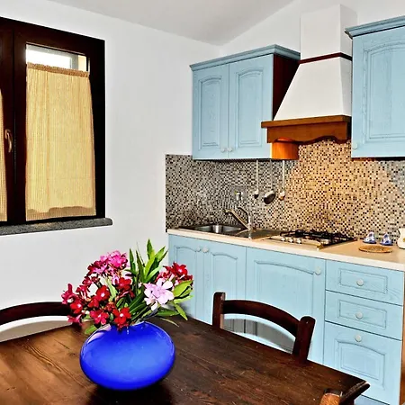 Agriturismo Bocci * كاستيغليون ديلا بيسكايا