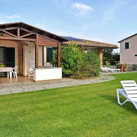 مزرعة للإقامة Agriturismo Bocci كاستيغليون ديلا بيسكايا