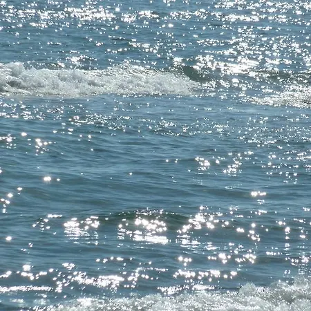 Bocci * Castiglione della Pescaia